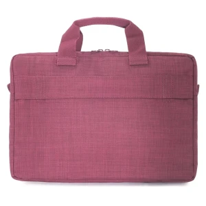 Tucano bag svolta 13.0", bordeaux Thumbnail 3