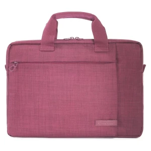 Сумка tucano bag svolta 13.0", бордо