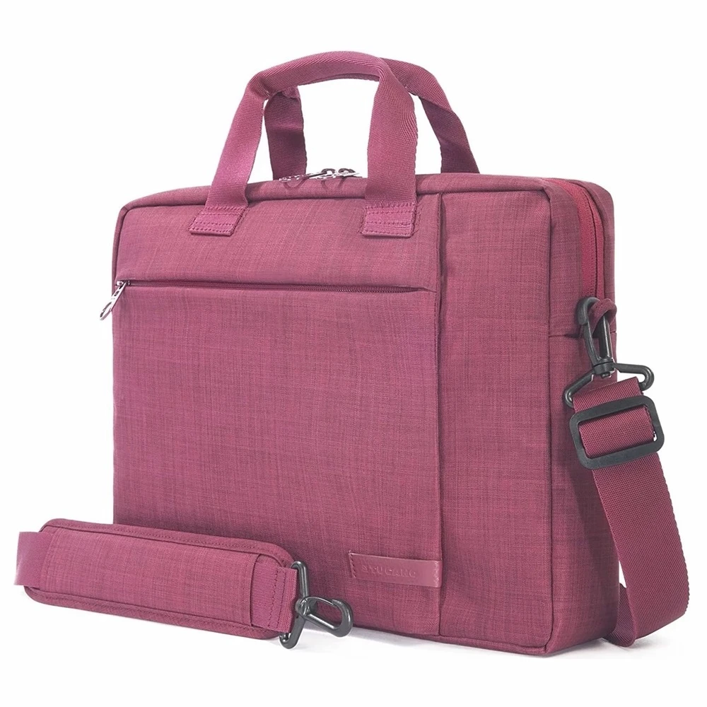 Tucano bag svolta 13.0", bordeaux 2