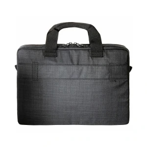 Сумка tucano bag svolta 13.0", черная