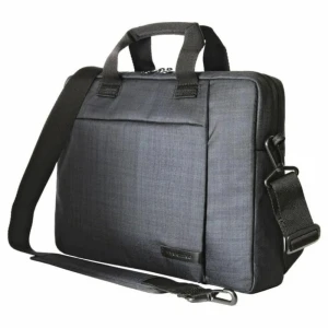 Tucano bag svolta 13.0", black Thumbnail 2