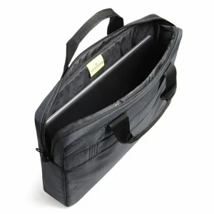 Tucano bag svolta 13.0", black Thumbnail 3