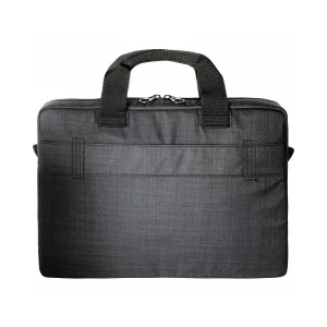 Сумка tucano bag svolta 13.0", черная