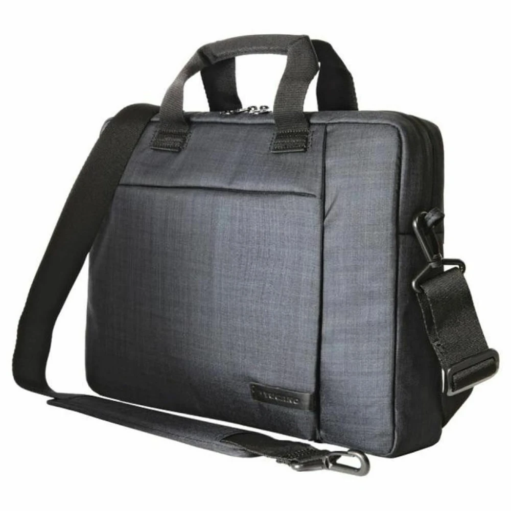 Tucano bag svolta 13.0", black 2