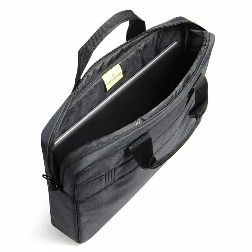 Tucano bag svolta 13.0", black 3