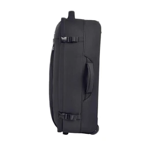 Tucano travel trolley tugo m (41l), black Thumbnail 2