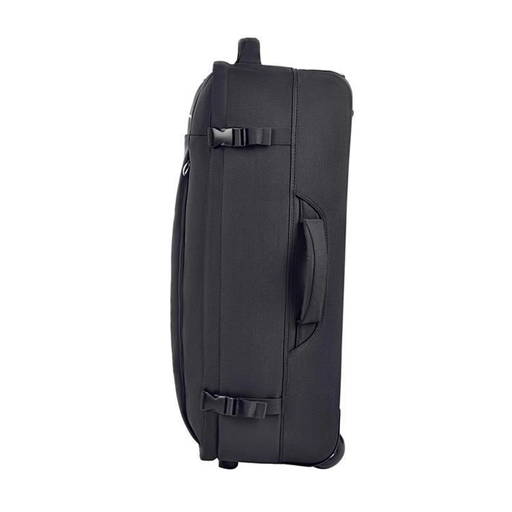 Tucano travel trolley tugo m (41l), black 2