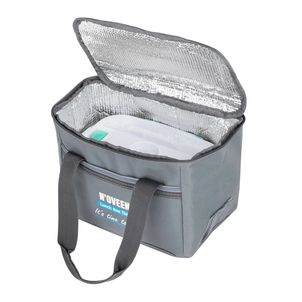 Noveen thermal bag lbb2, universal for lb310/ 320/330/410/420/430 2