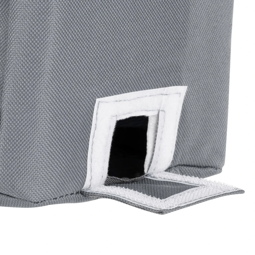 Noveen thermal bag lbb2, universal for lb310/ 320/330/410/420/430 3