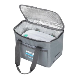 Noveen thermal bag lbb2, universal for lb310/ 320/330/410/420/430 Thumbnail 2