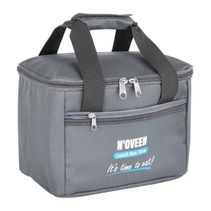 NOVEEN Thermal Bag LBB2, universal for LB310/ 320/330/410/420/430