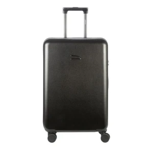 Tucano travel trolley ted rigid m (62l), black Thumbnail 2