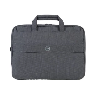 Tucano backpack work out 4 14.0", blue Thumbnail 2