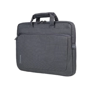 Tucano backpack work out 4 14.0", blue Thumbnail 4