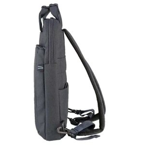 Tucano backpack work out 4 14.0", blue Thumbnail 5