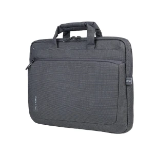 Tucano backpack work out 4 14.0", blue Thumbnail 4
