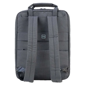 Tucano backpack work out 4 14.0", blue Thumbnail 3