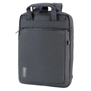Tucano backpack work out 4 14.0", blue