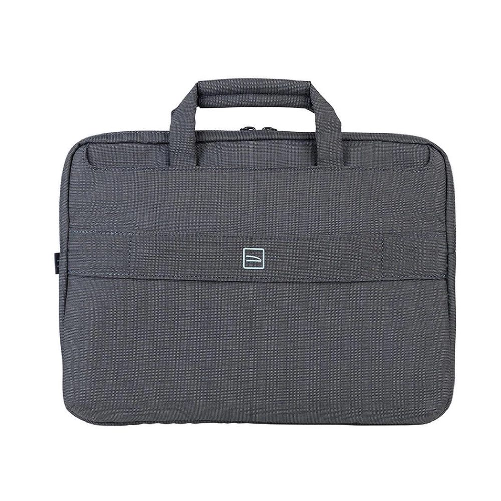 Tucano backpack work out 4 14.0", blue 2