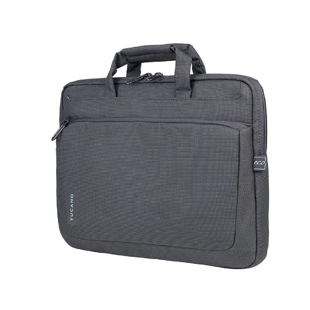 Tucano backpack work out 4 14.0", blue 4