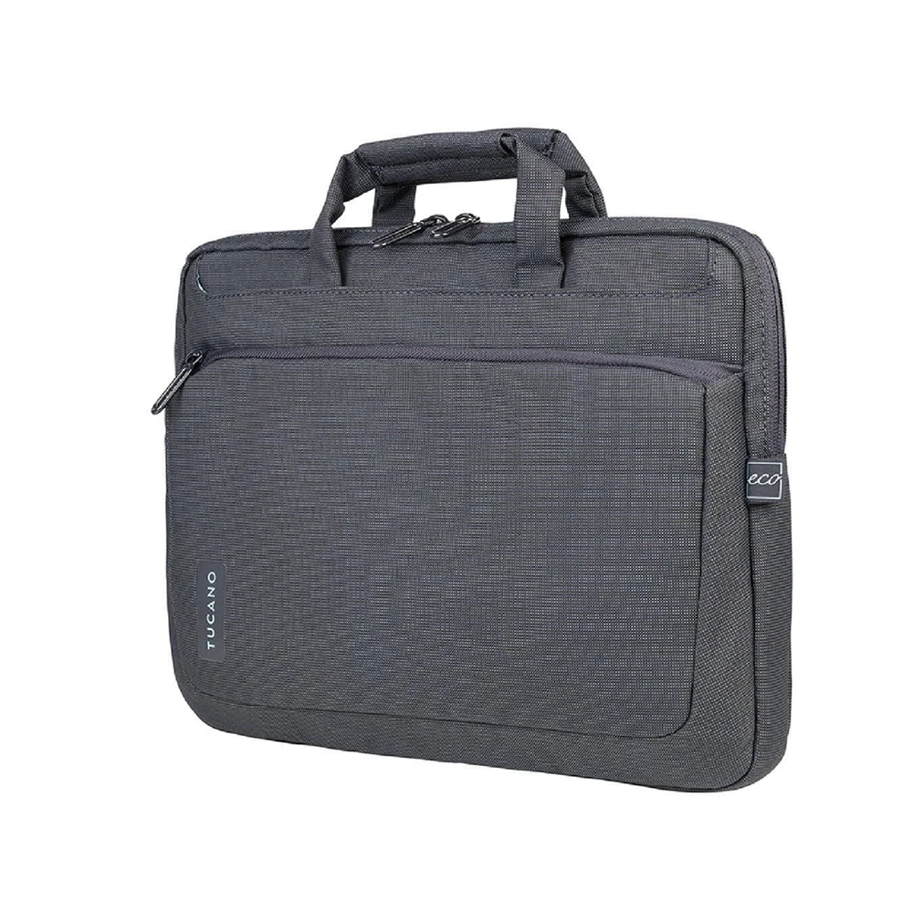 Tucano backpack work out 4 14.0", blue 4