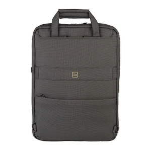 Tucano backpack work out 4 14.0", anthracite