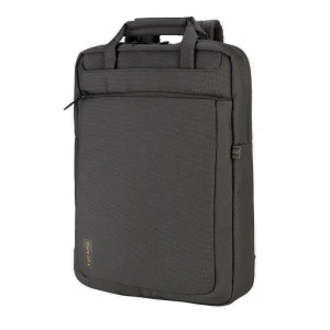 Tucano backpack work out 4 14.0", anthracite Thumbnail 2