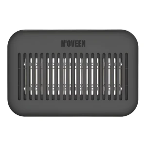 Noveen insect killer lamp ikn550 led 1800mah battery, work up to 7 hours, area up to 40 m2 Thumbnail 3