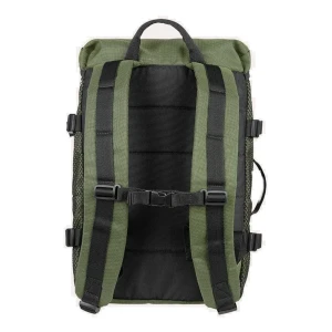 Tucano backpack goal 14.0", green Thumbnail 2