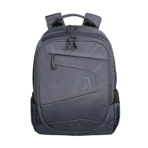 Tucano backpack lato 15.6", blue
