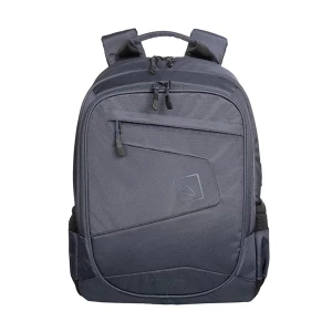Tucano backpack lato 15.6", blue