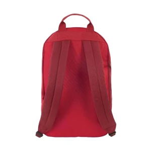 Helmet backpack svago 15.6'' red Thumbnail 2