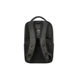 Tucano backpack marte gravity ags 15.6", blue Thumbnail 2