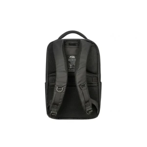 Tucano backpack marte gravity ags 15.6", blue Thumbnail 2