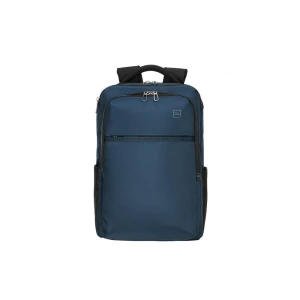 Tucano backpack marte gravity ags 15.6", blue