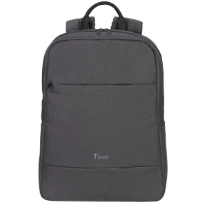 Tucano backpack tlinea global 15.6", black Thumbnail 2