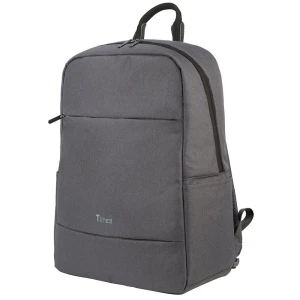Tucano backpack tlinea global 15.6", black