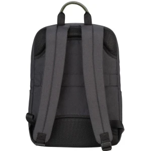 Tucano backpack tlinea global 15.6", black Thumbnail 3