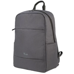 Tucano Backpack Tlinea Global 15.6", Black