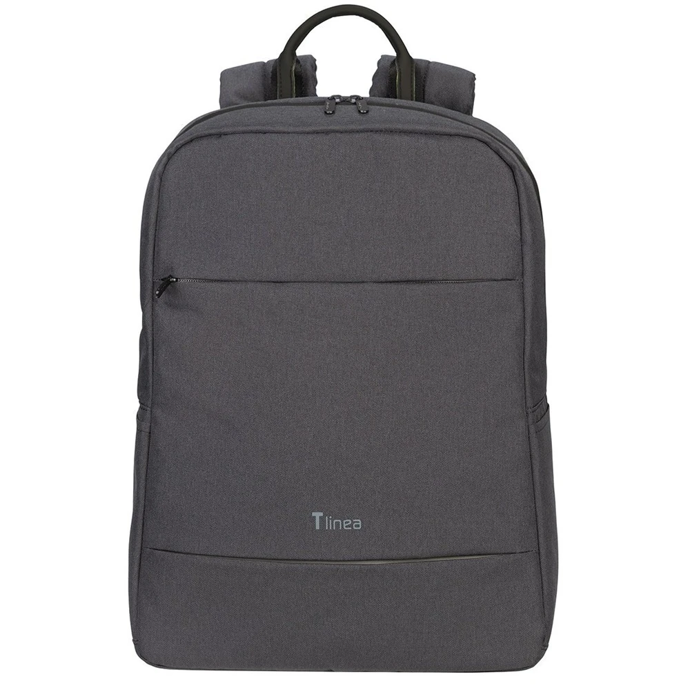 Tucano backpack tlinea global 15.6", black 2