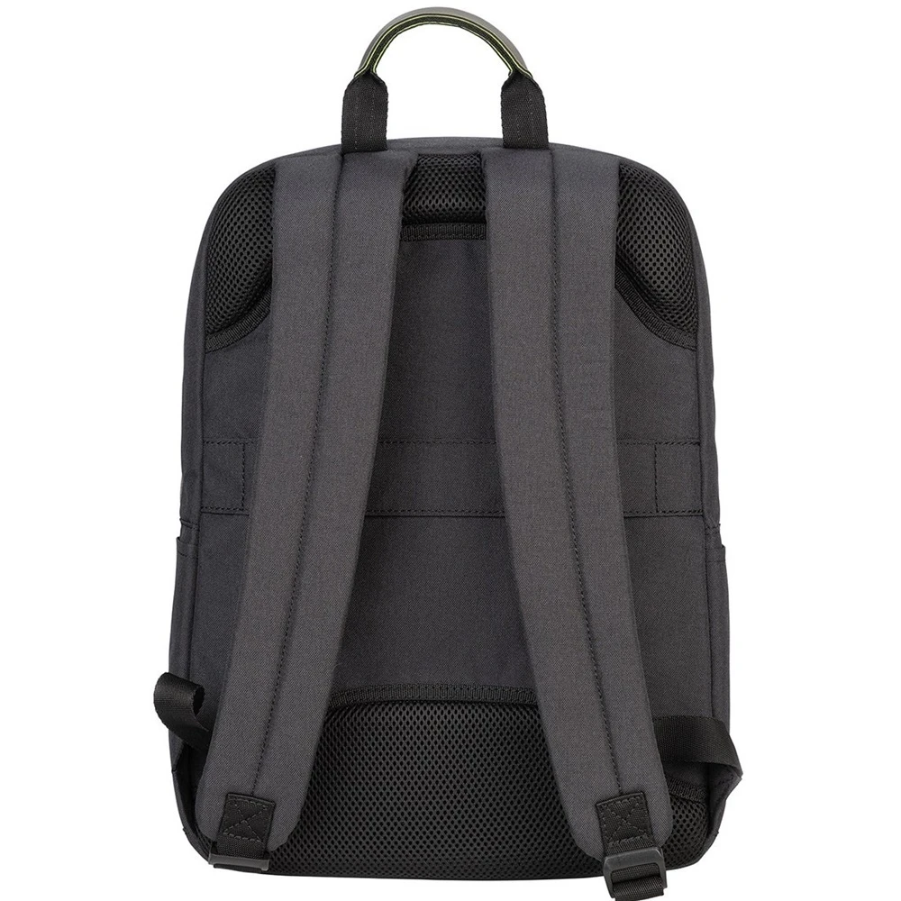 Tucano backpack tlinea global 15.6", black 3