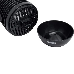 Noveen insect killer lamp ikn18 ipx4 professional lampion, area up to 100 m2 Thumbnail 3