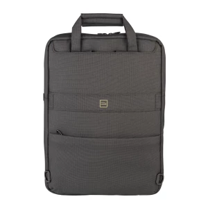 Tucano backpack work out 4 16.0", anthracite