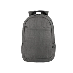 Tucano backpack speed 15.6", carbon Thumbnail 2