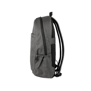 Tucano backpack speed 15.6", carbon Thumbnail 3