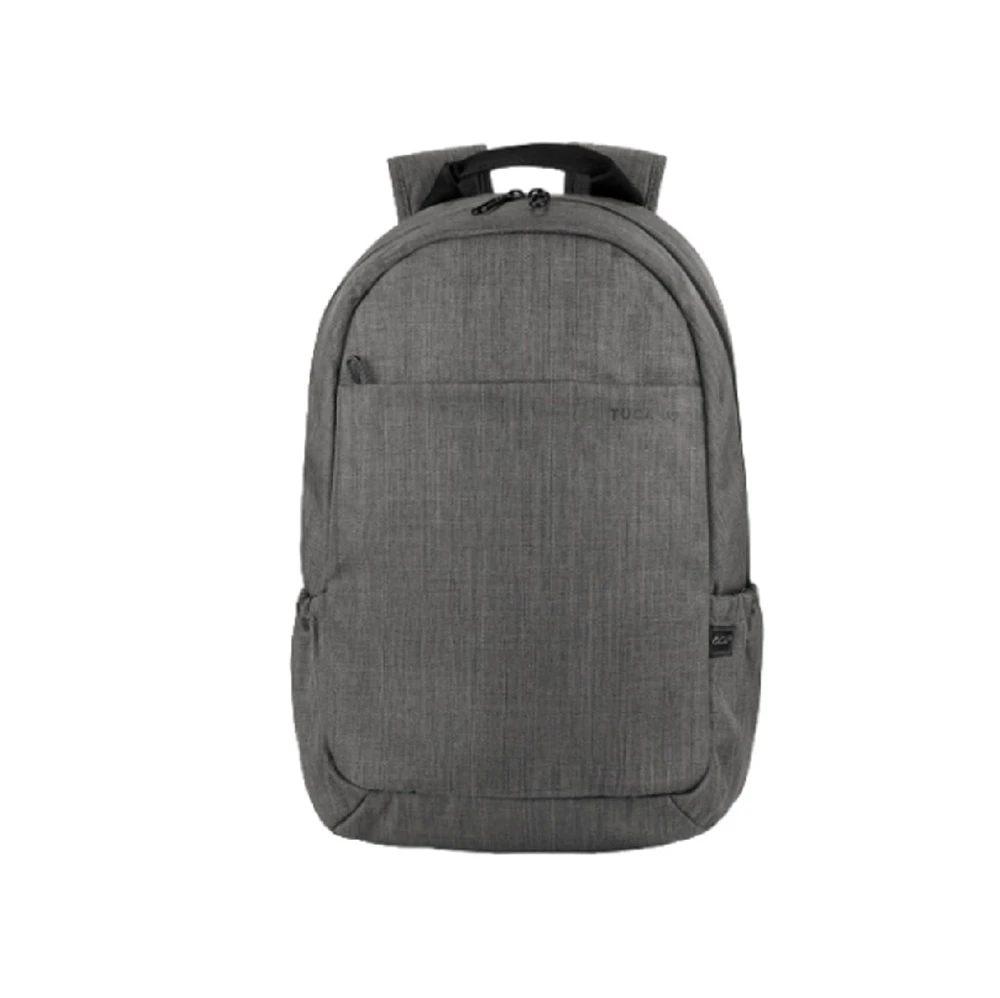 Tucano backpack speed 15.6", carbon 2