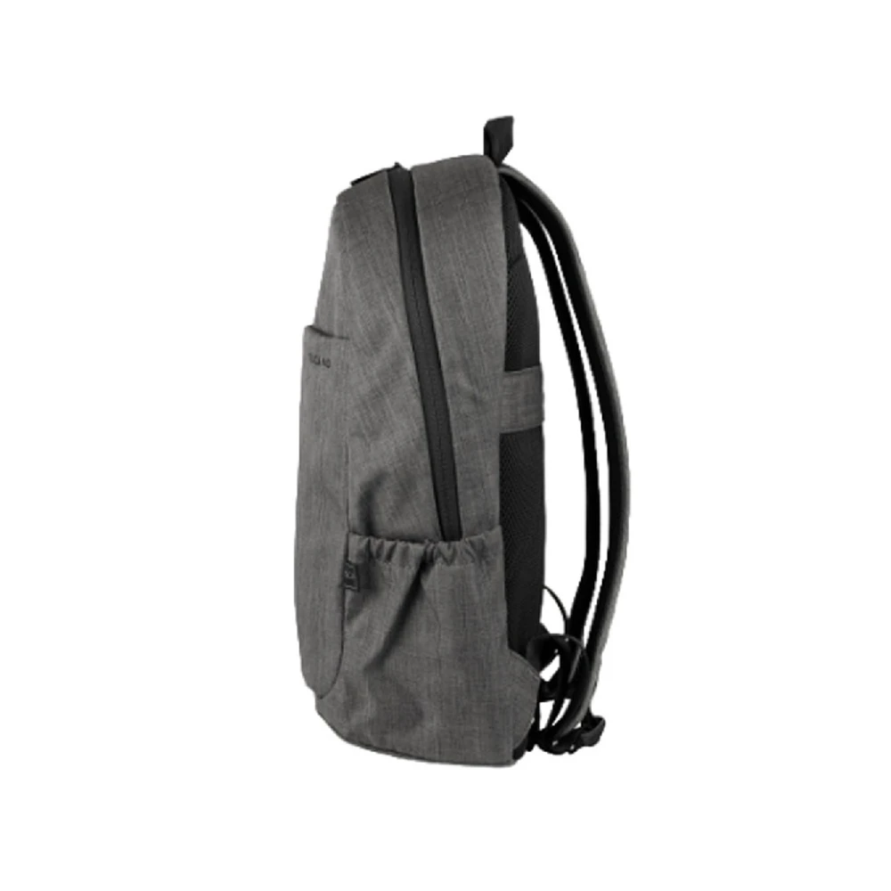 Tucano backpack speed 15.6", carbon 3