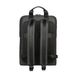 Tucano backpack gommo 15.6", black Thumbnail 3