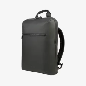 Tucano backpack gommo 15.6", black Thumbnail 2