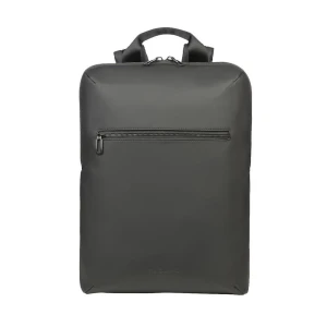 Tucano backpack gommo 15.6", black